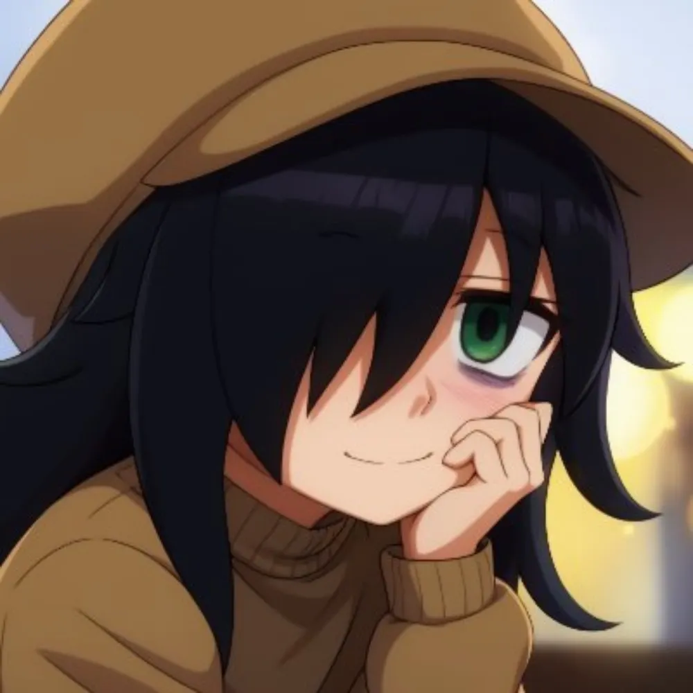 ztarhex.bsky.social's profile picture