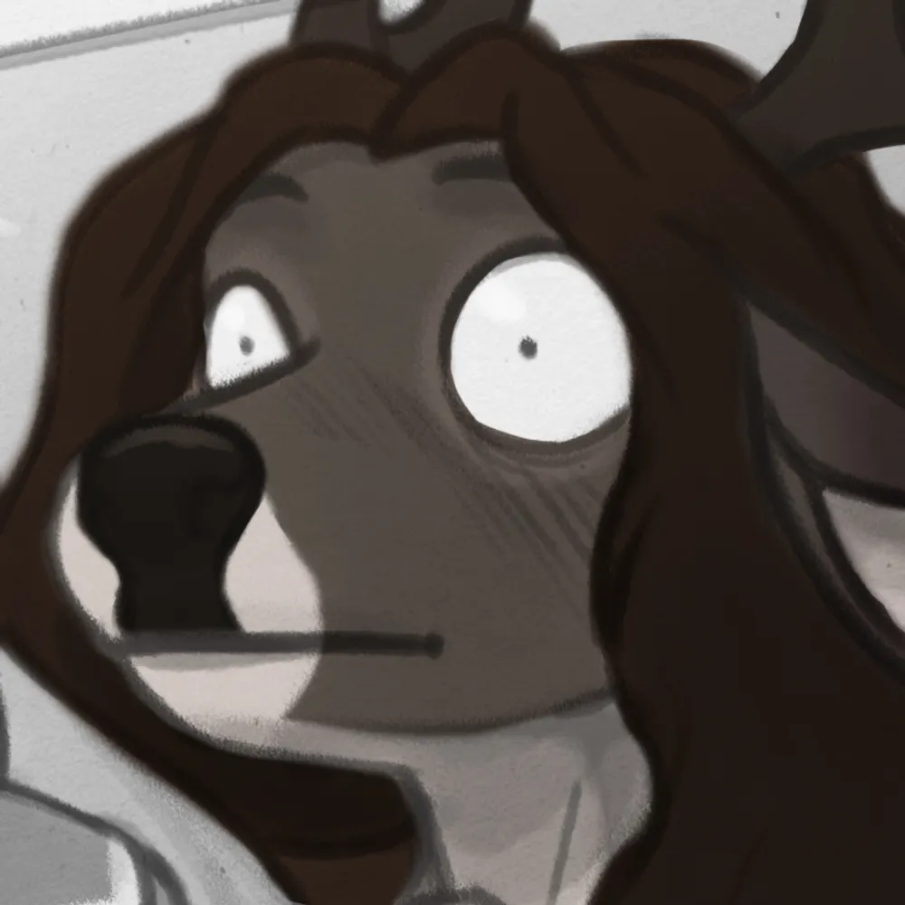 milomesmer.bsky.social's profile picture