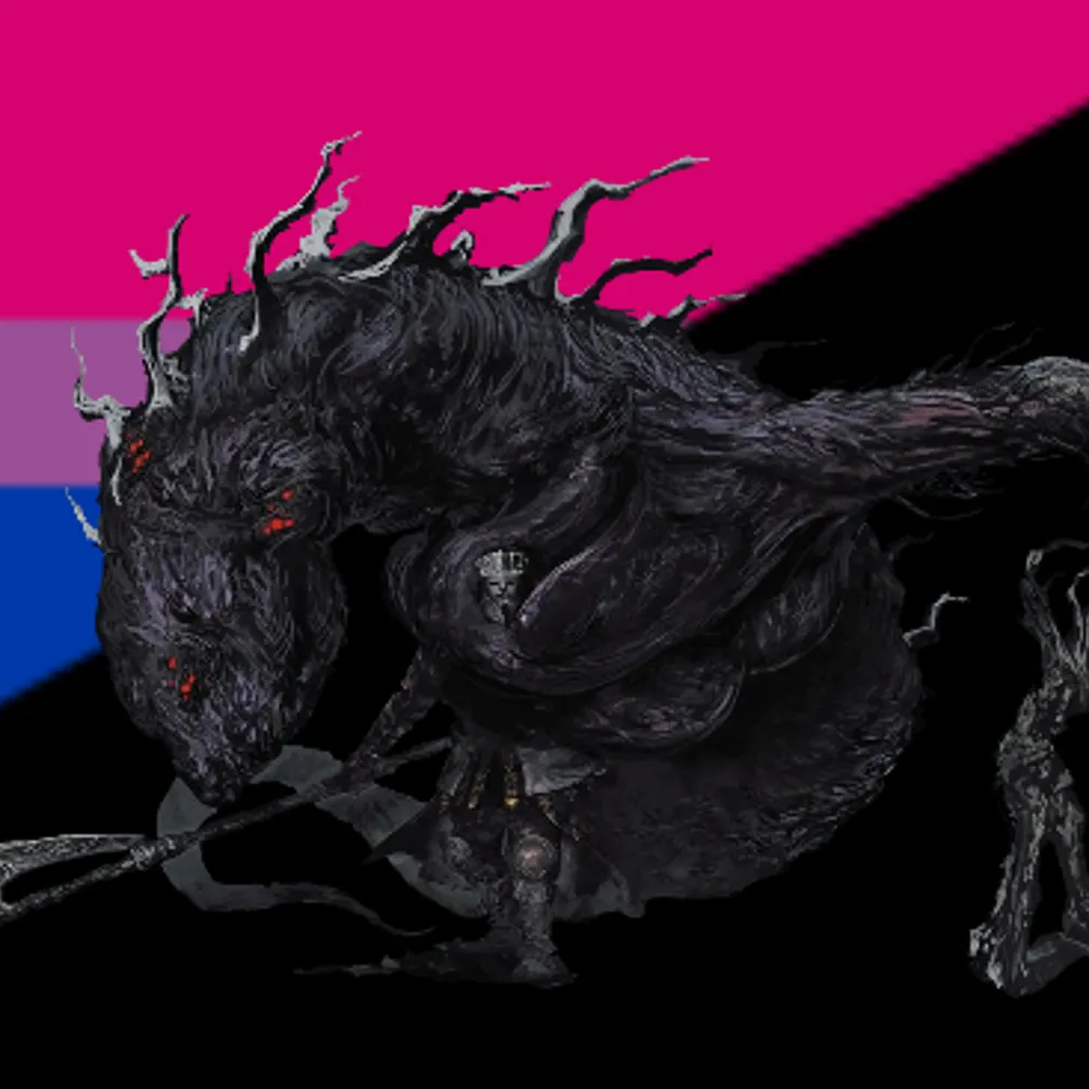 frankfjurt.bsky.social's profile picture