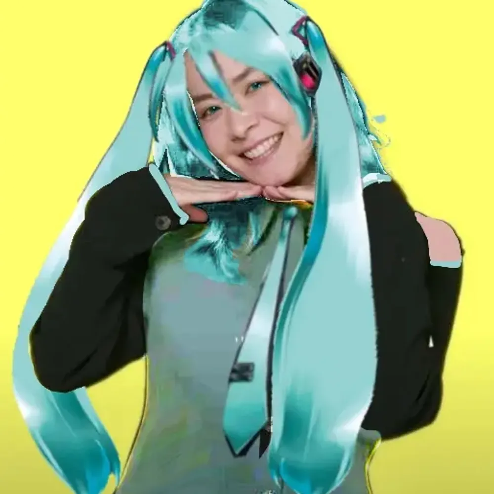 junovaljuno.bsky.social's profile picture