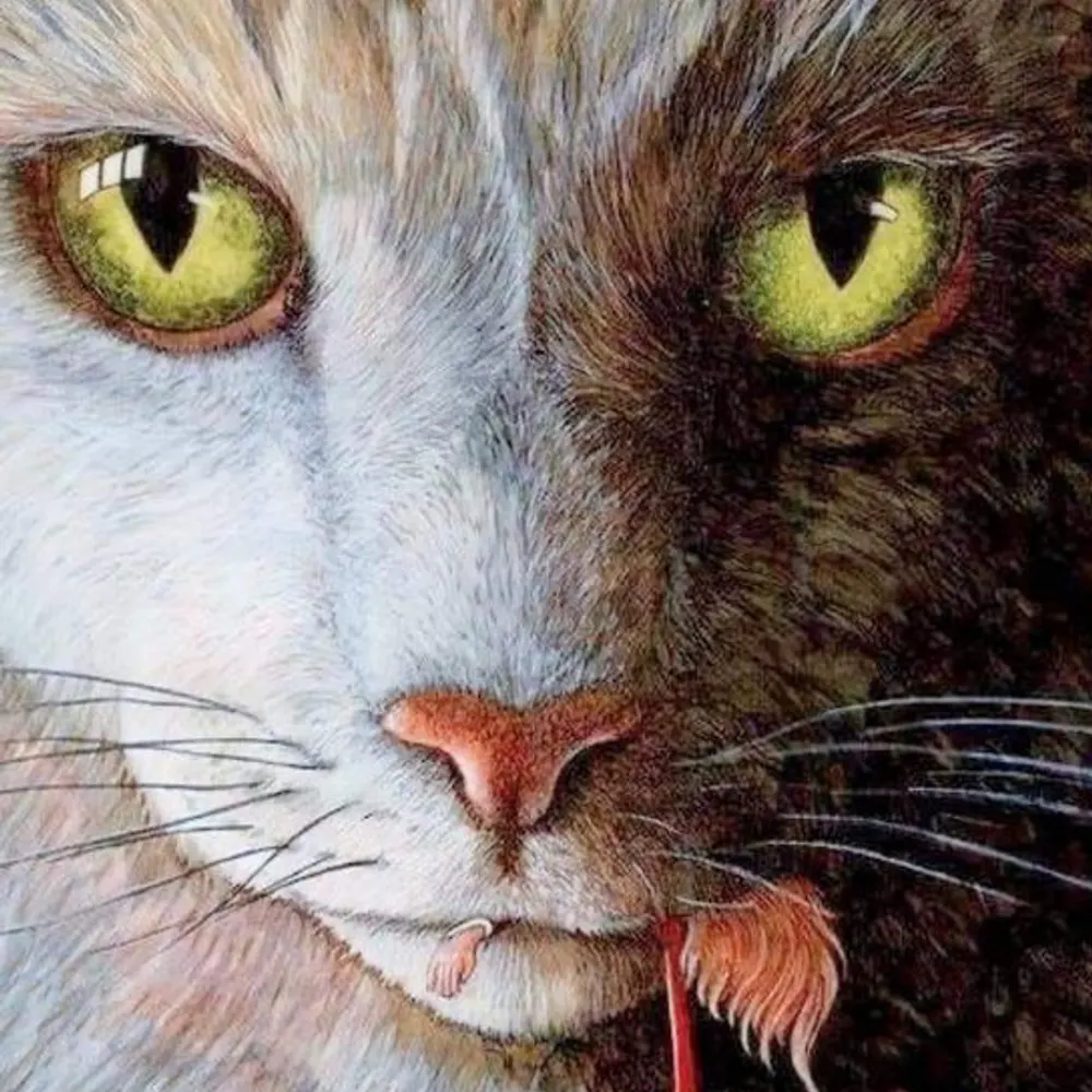 sandygap46.bsky.social's profile picture