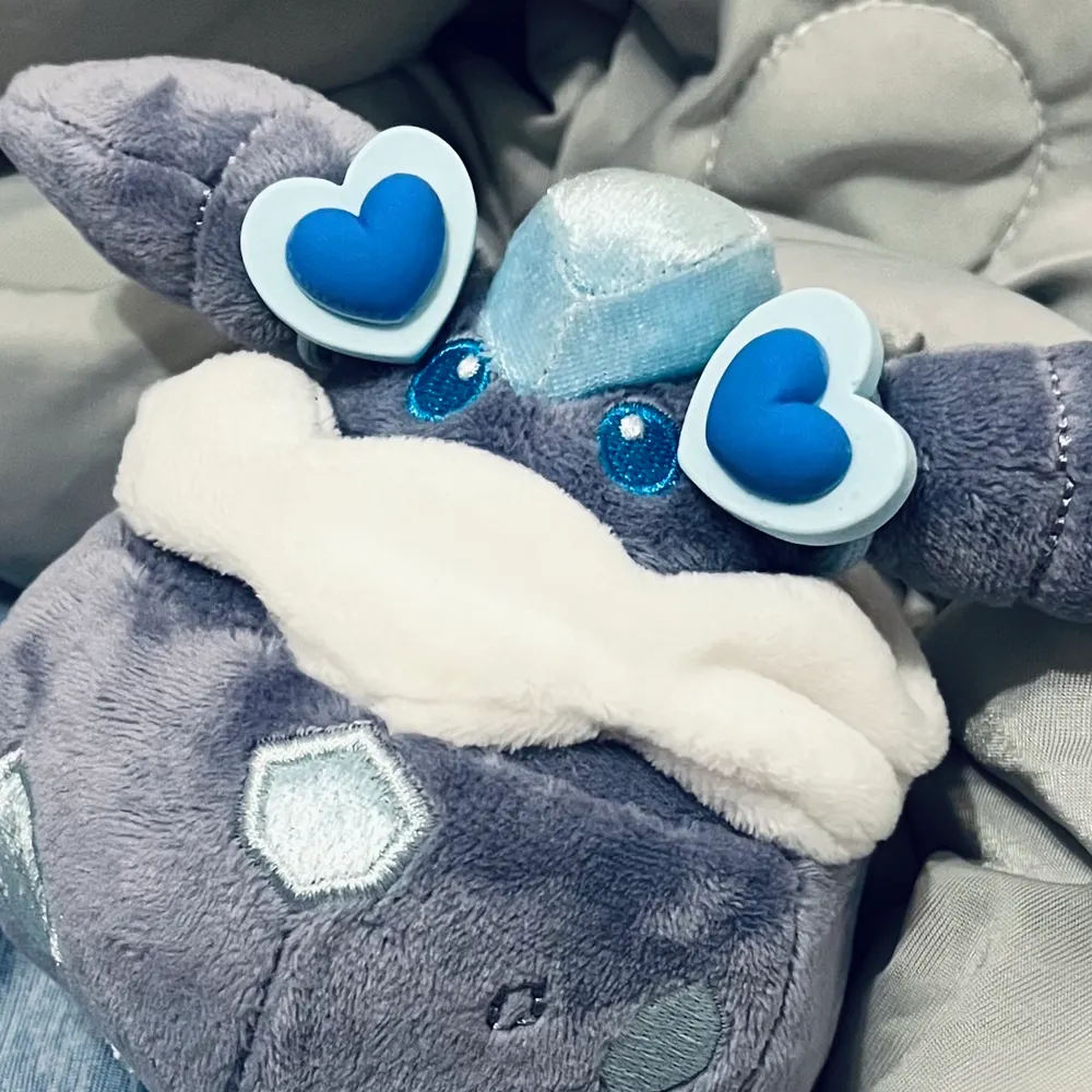 y908.bsky.social's profile picture