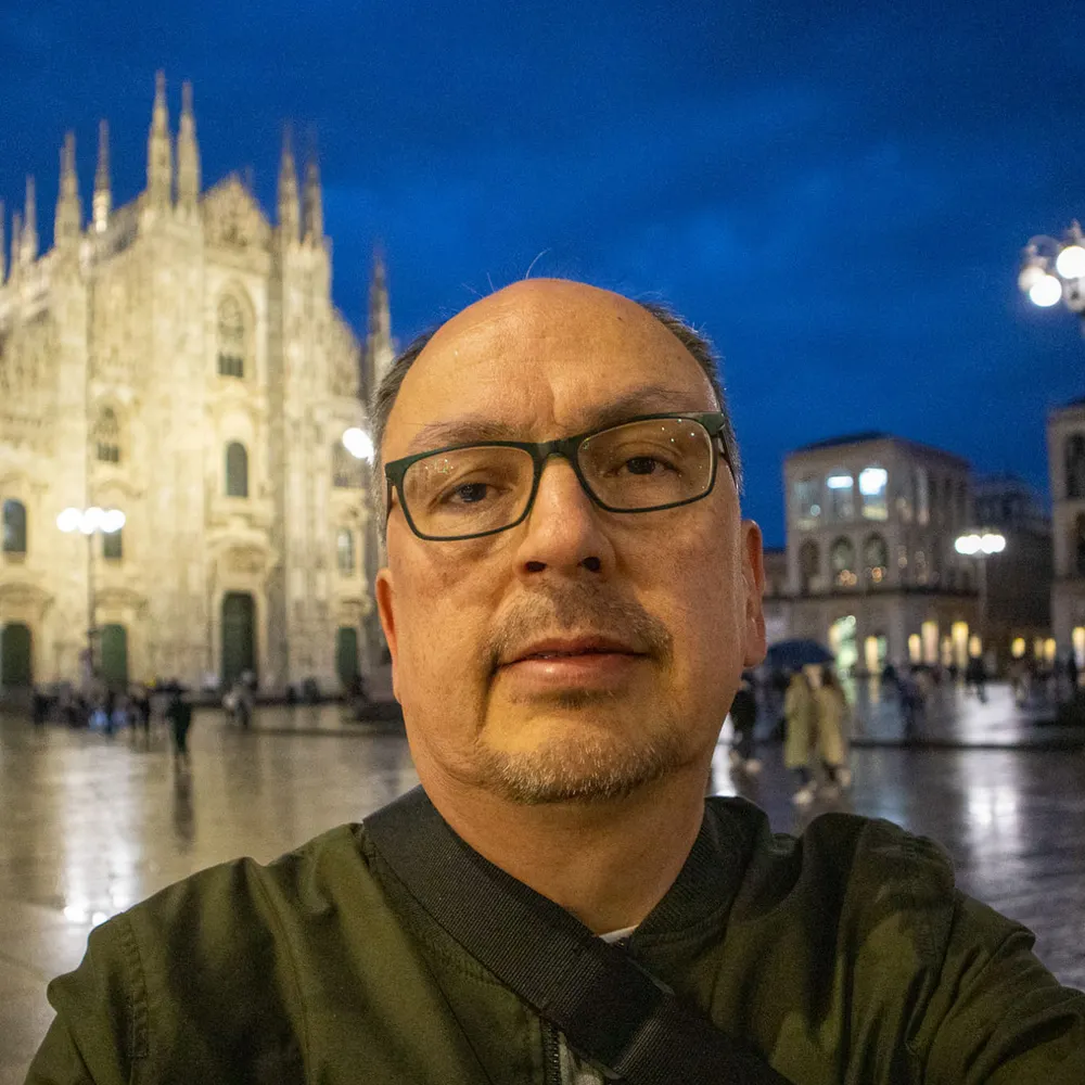 realduckofdeath.bsky.social's profile picture