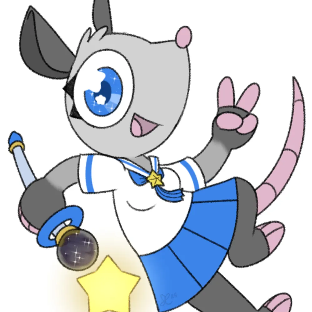 irontiger26.bsky.social's profile picture