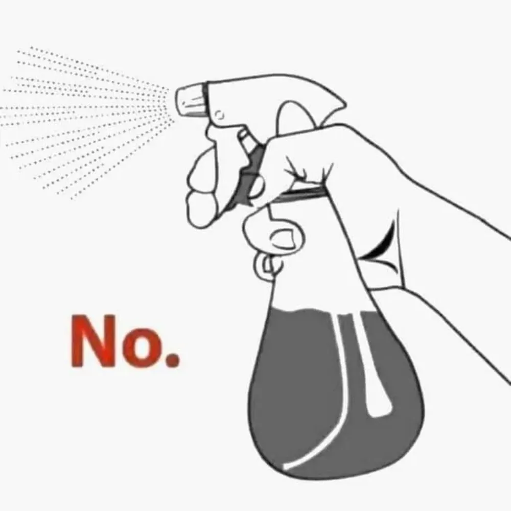 janereadstruth.bsky.social's profile picture