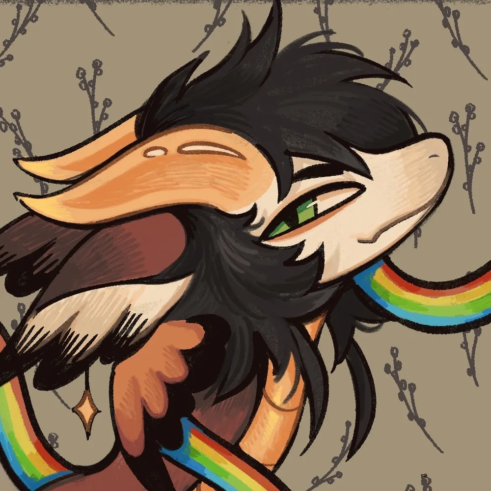 wyvernvisions.bsky.social's profile picture