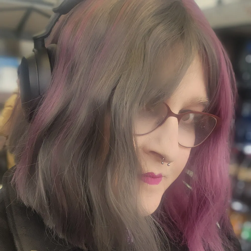 sarah-alice-x.bsky.social's profile picture