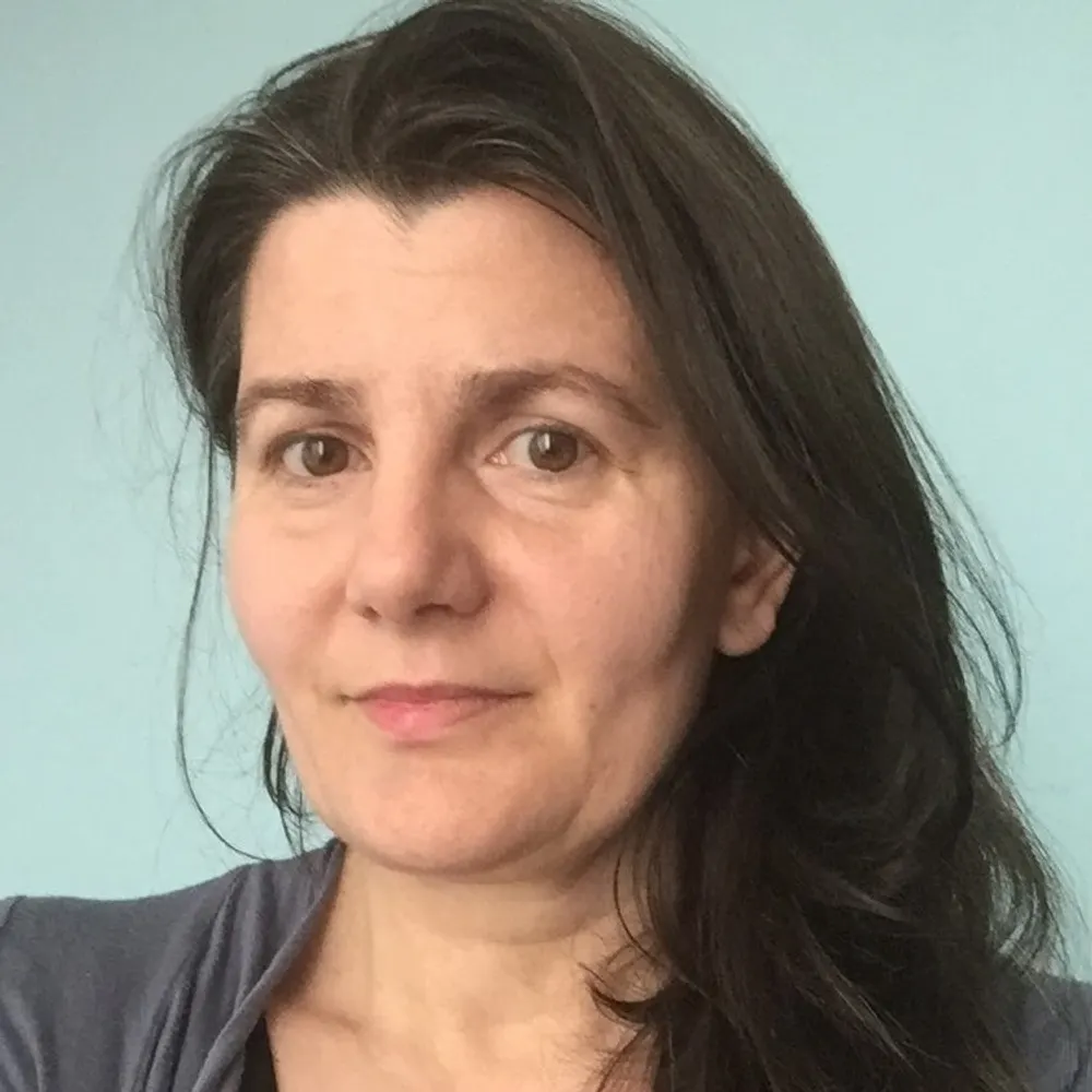 savastomp.bsky.social's profile picture