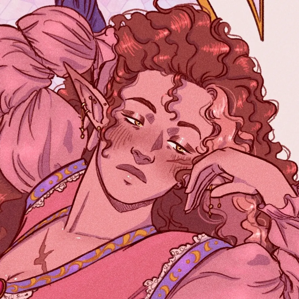 dexterityjones.bsky.social's profile picture