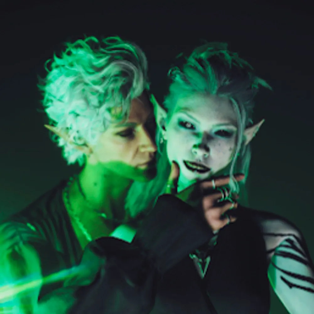 caffeinated4safety.bsky.social's profile picture