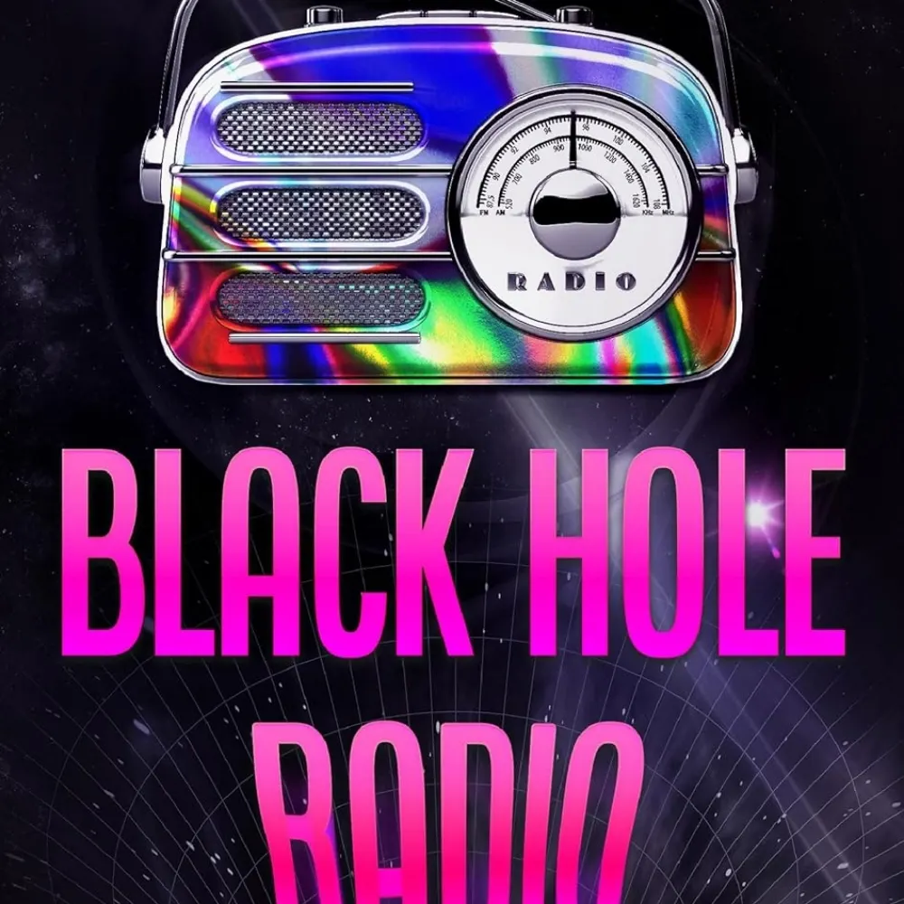 annbirdgenaw.bsky.social's profile picture