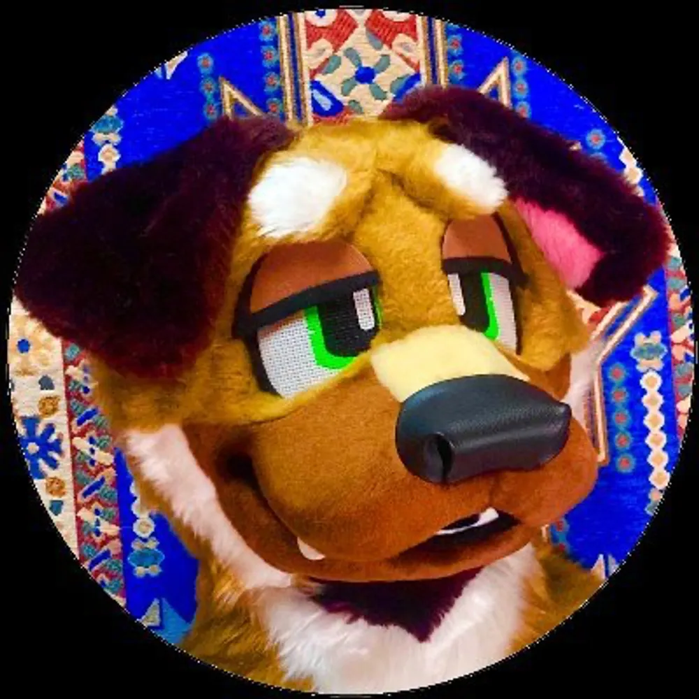 yoinomachi.bsky.social's profile picture