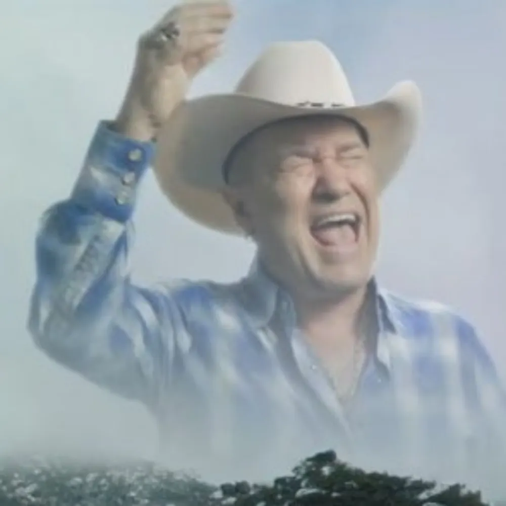 trashtakes.bsky.social's profile picture