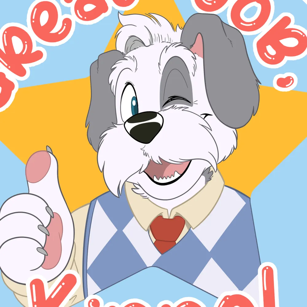 barnaby.bsky.social's profile picture