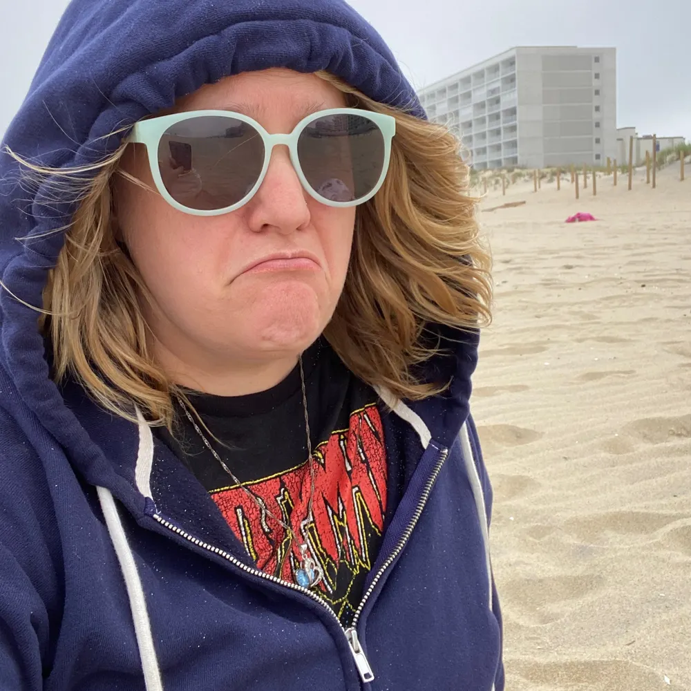 carolinemoore.bsky.social's profile picture