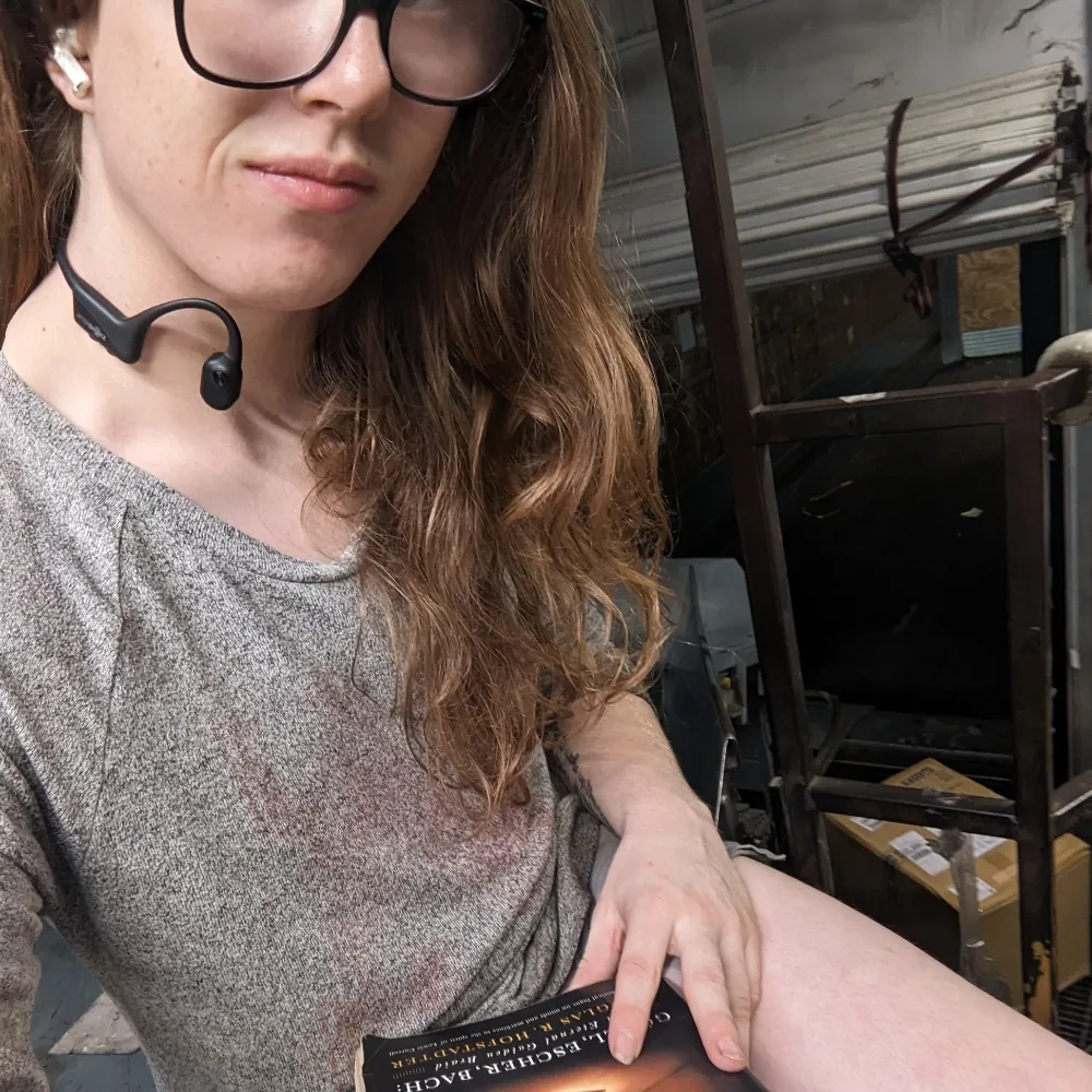 mallorymable.bsky.social's profile picture