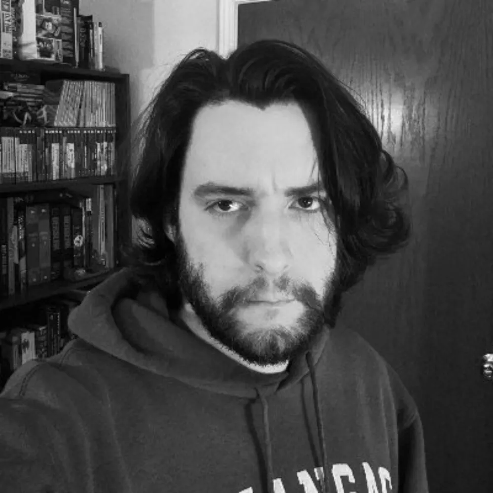 urzaz.bsky.social's profile picture