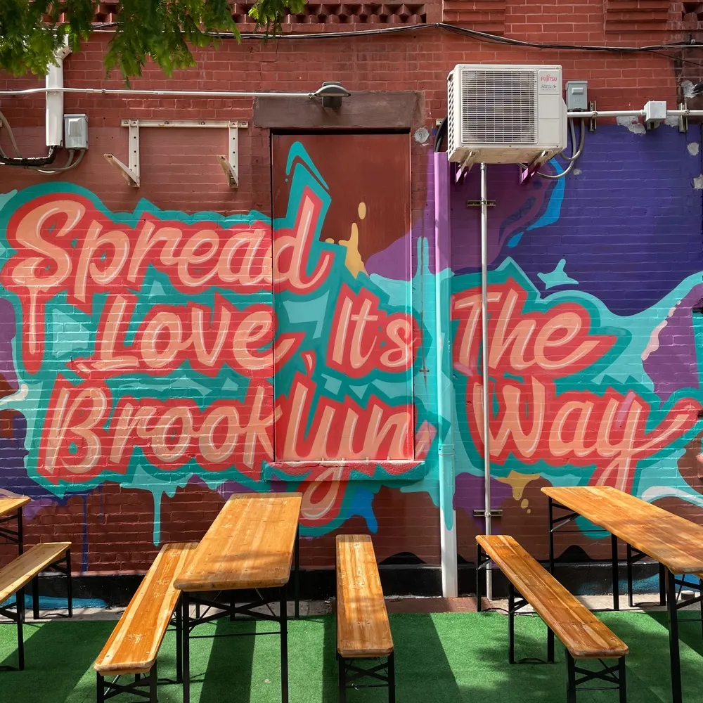 mcbeave17.bsky.social's profile picture