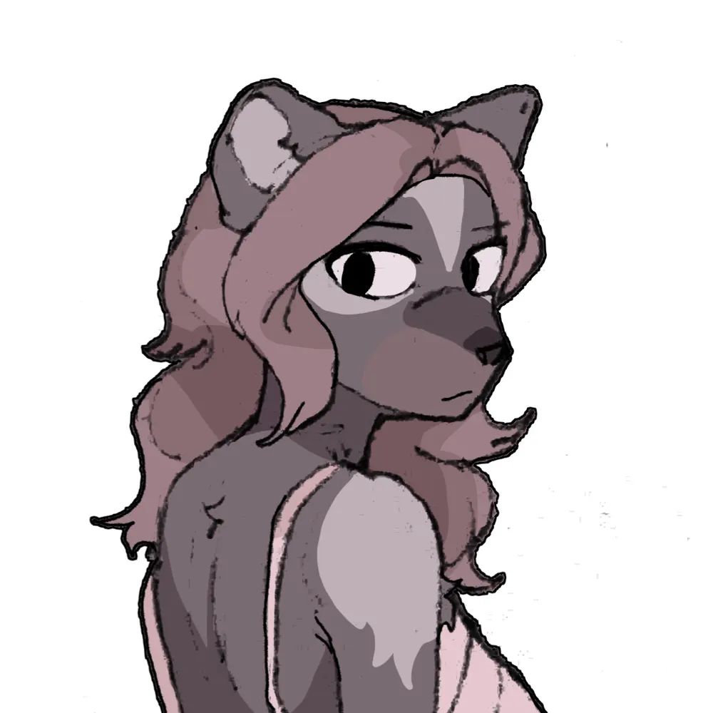 harukahowls.bsky.social's profile picture