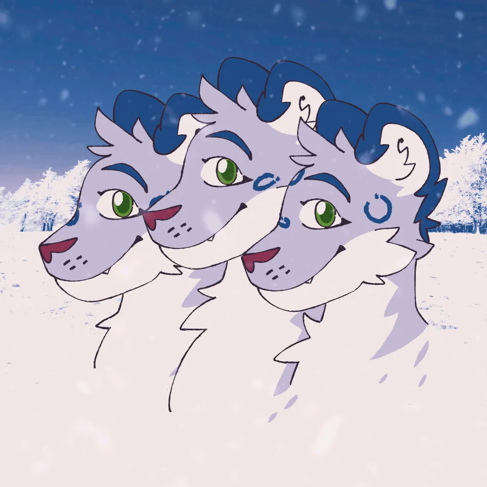 sneptaur.com's profile picture