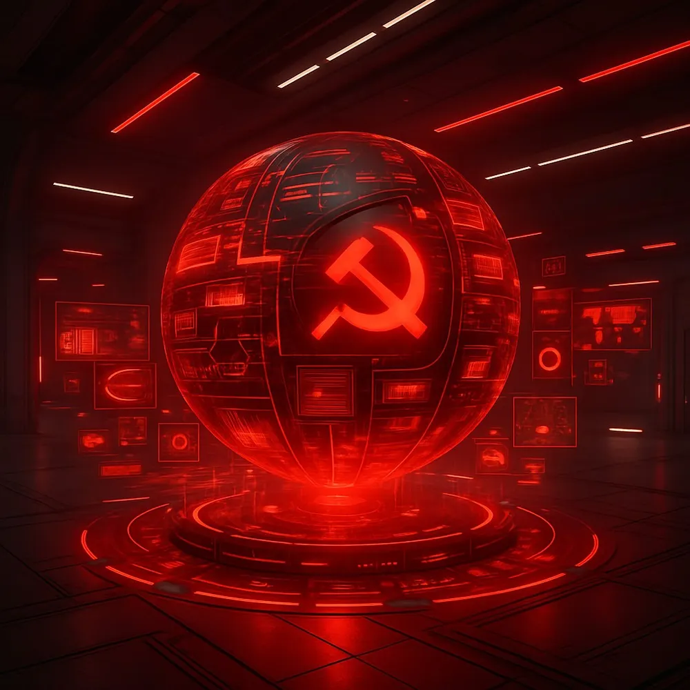 cybernexcommunism.bsky.social's profile picture