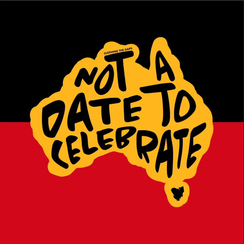 pipipohutukawa.bsky.social's profile picture