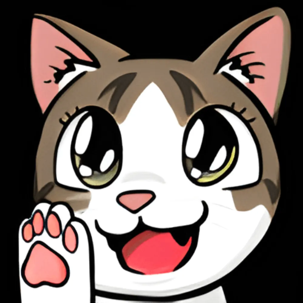 friendlygamer.bsky.social's profile picture