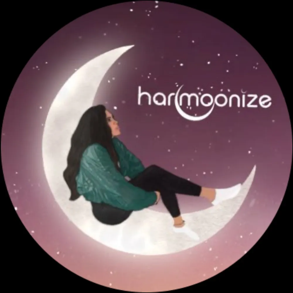 harmoonize.bsky.social's profile picture