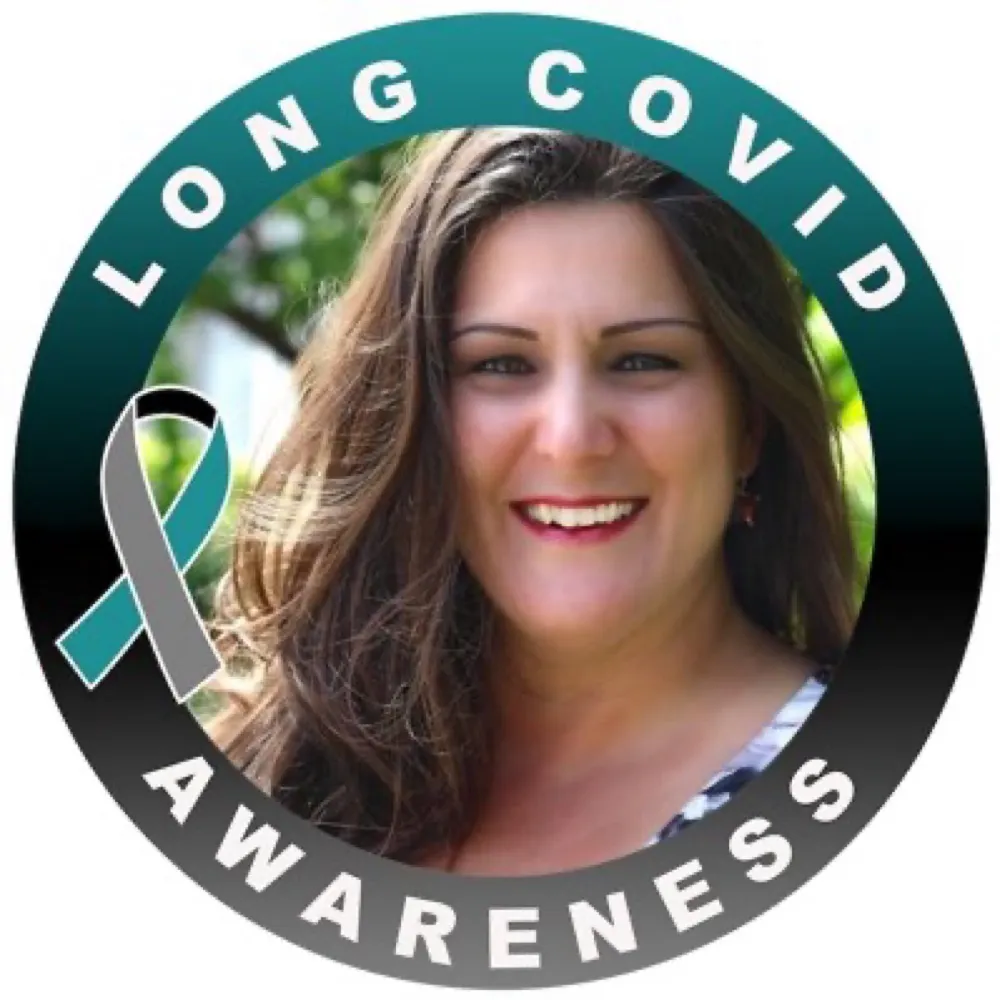 ninjazz636.bsky.social's profile picture