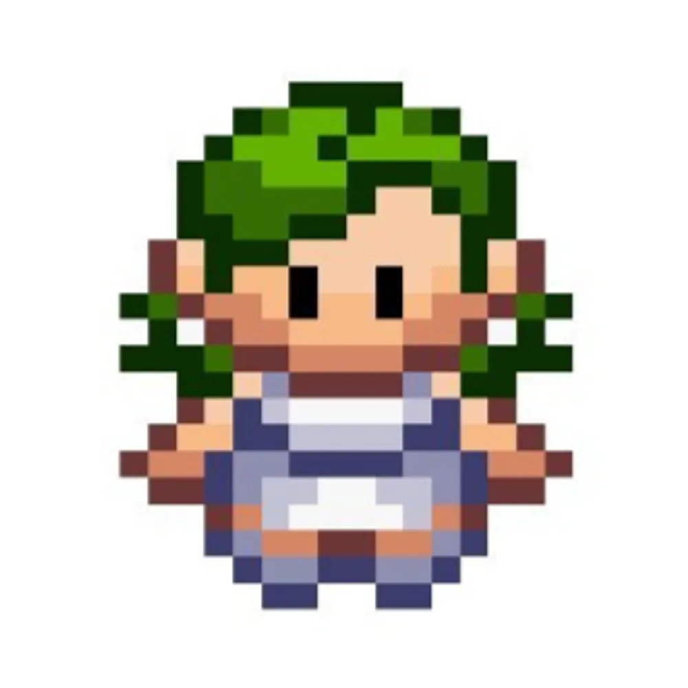 juxtaposedpunk.bsky.social's profile picture