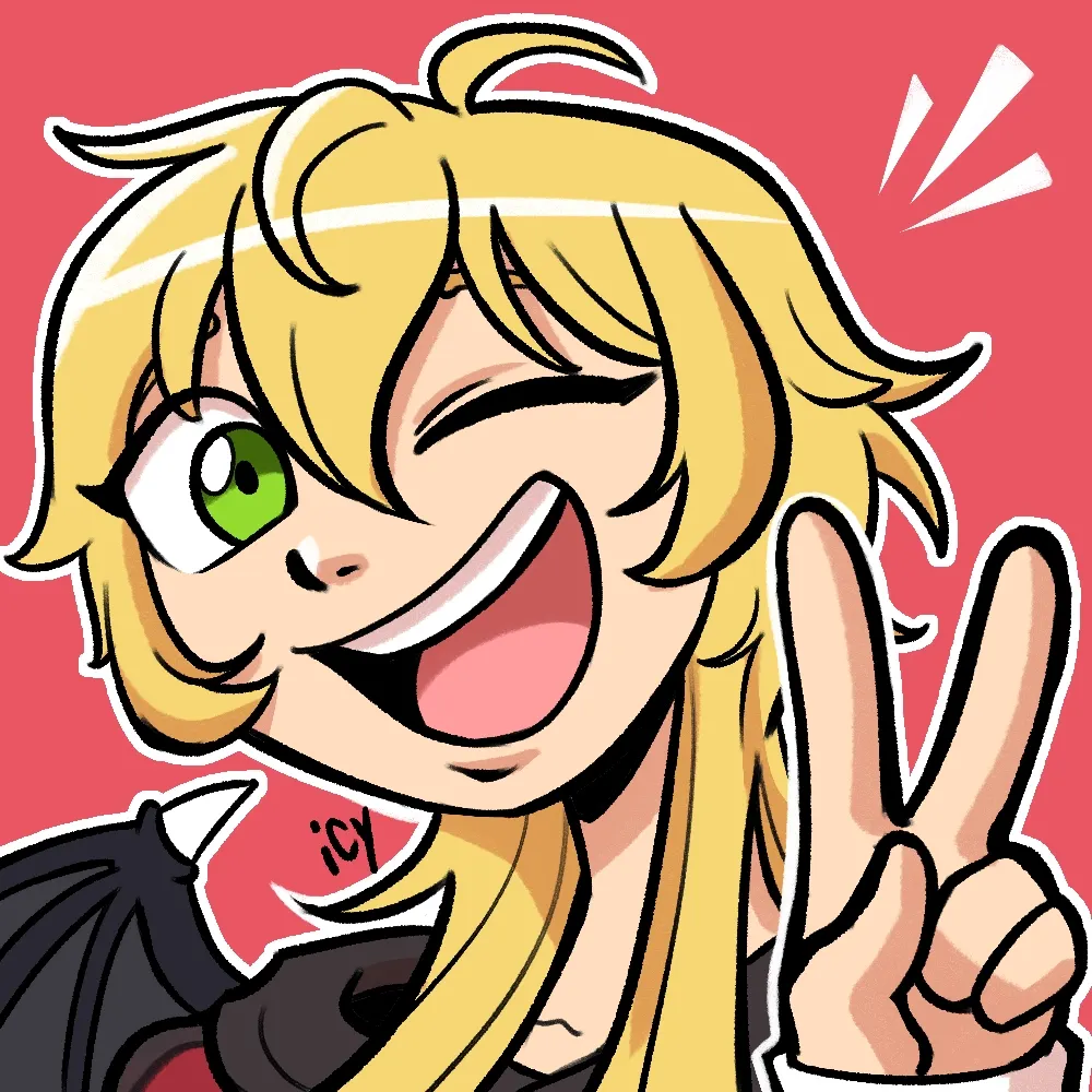 masalucci.bsky.social's profile picture