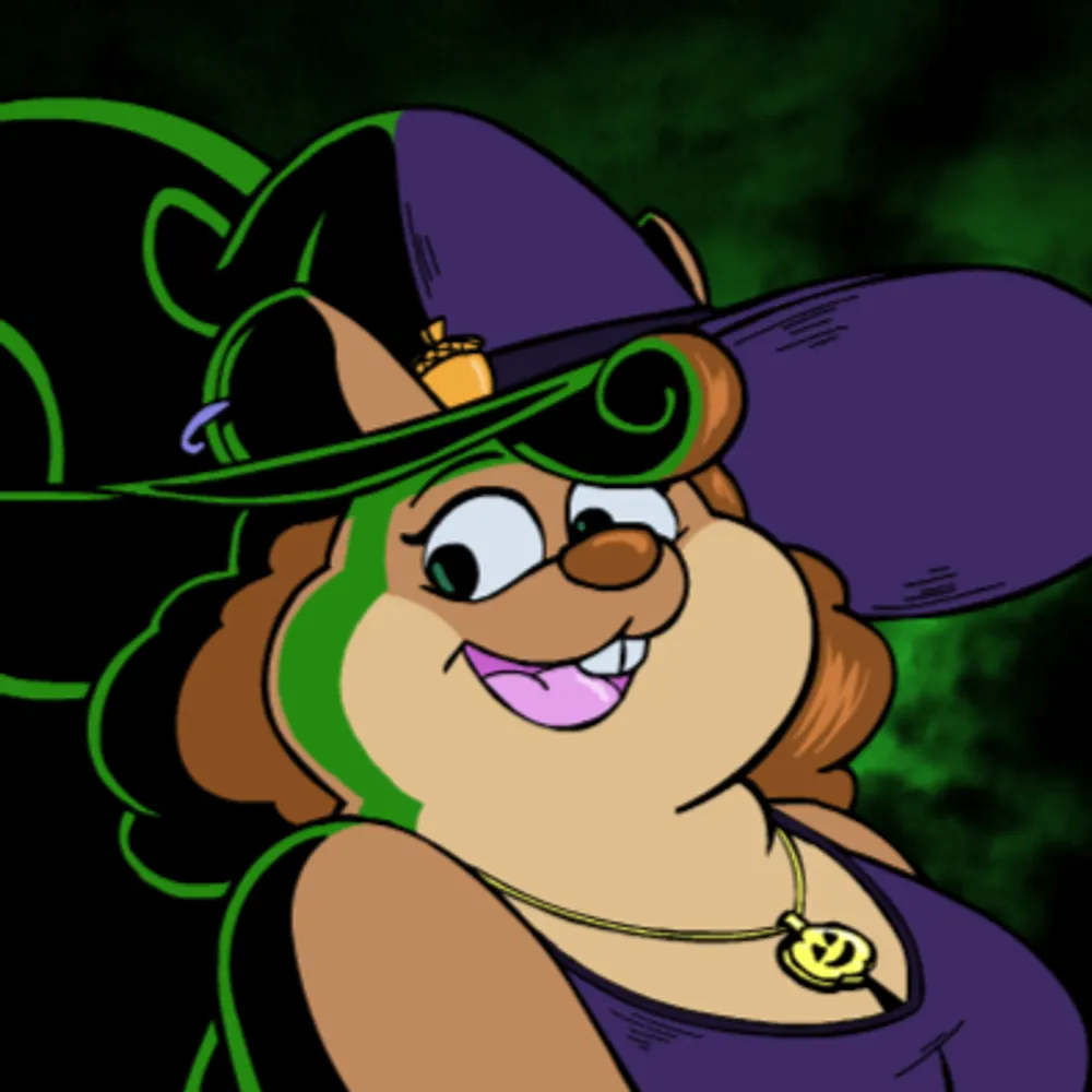 twirltail.bsky.social's profile picture