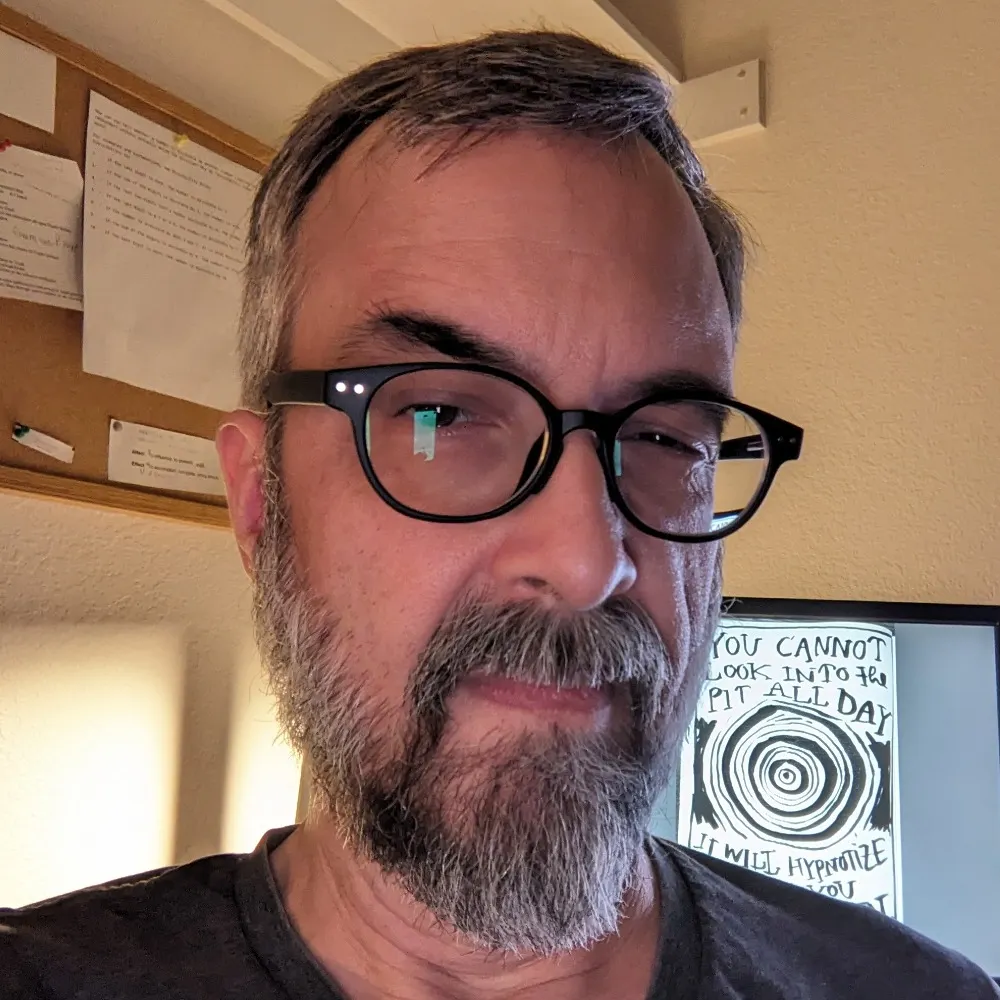 rmbrown.mrbadexample.com's profile picture