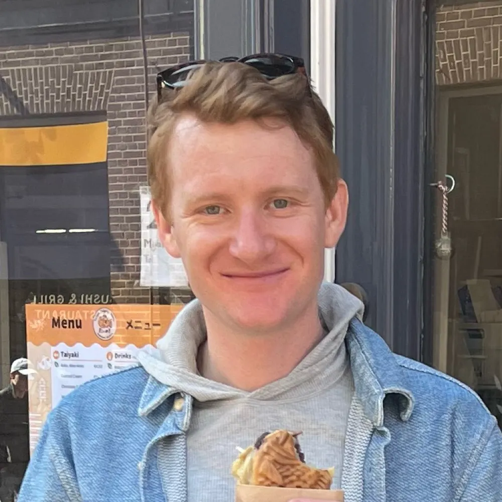 maxnesterak.bsky.social's profile picture