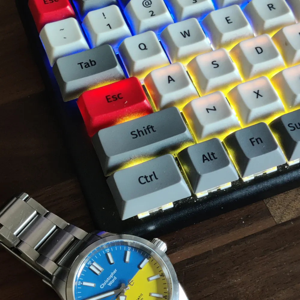 bovineballista.bsky.social's profile picture