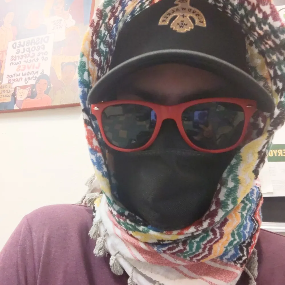 adlz.bsky.social's profile picture