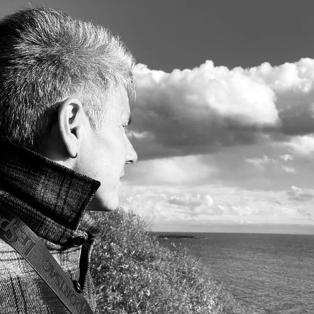 westernwriter.bsky.social's profile picture