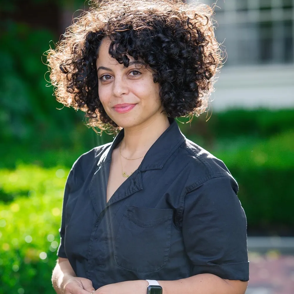 hebagowayed.bsky.social's profile picture