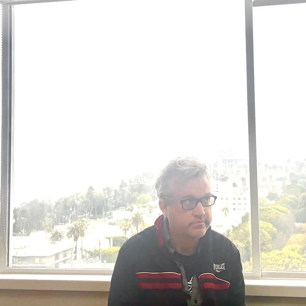 kipconlon.bsky.social's profile picture