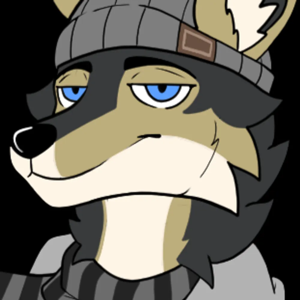 arkailartad.bsky.social's profile picture