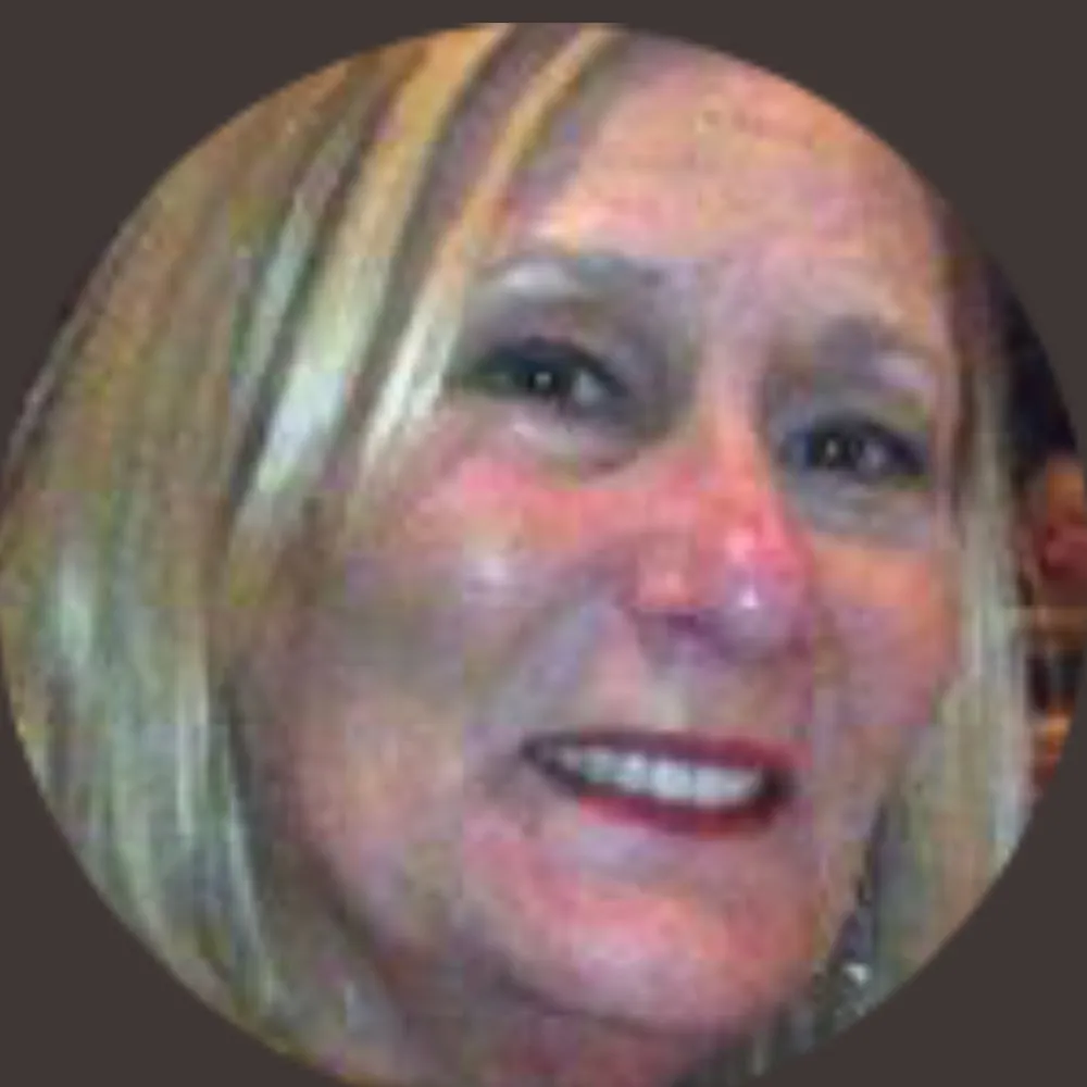 lyndapole.bsky.social's profile picture