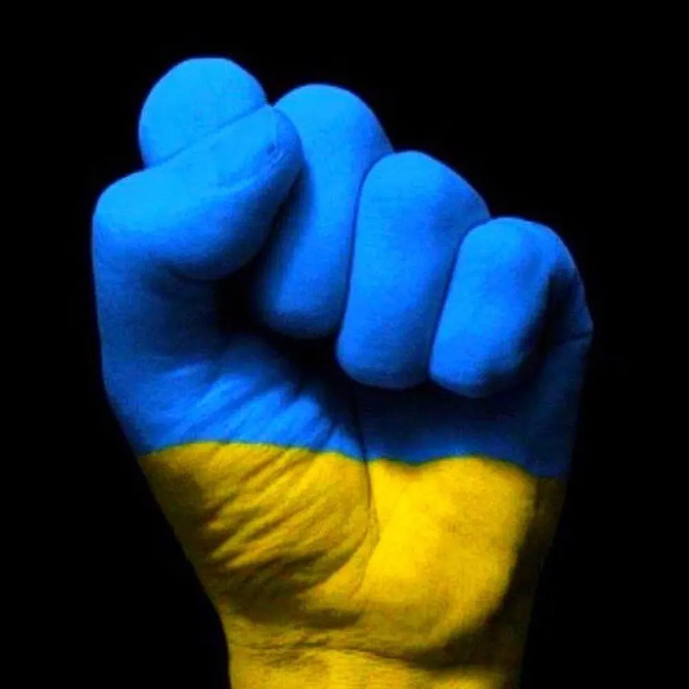 jukesgrrl.bsky.social's profile picture