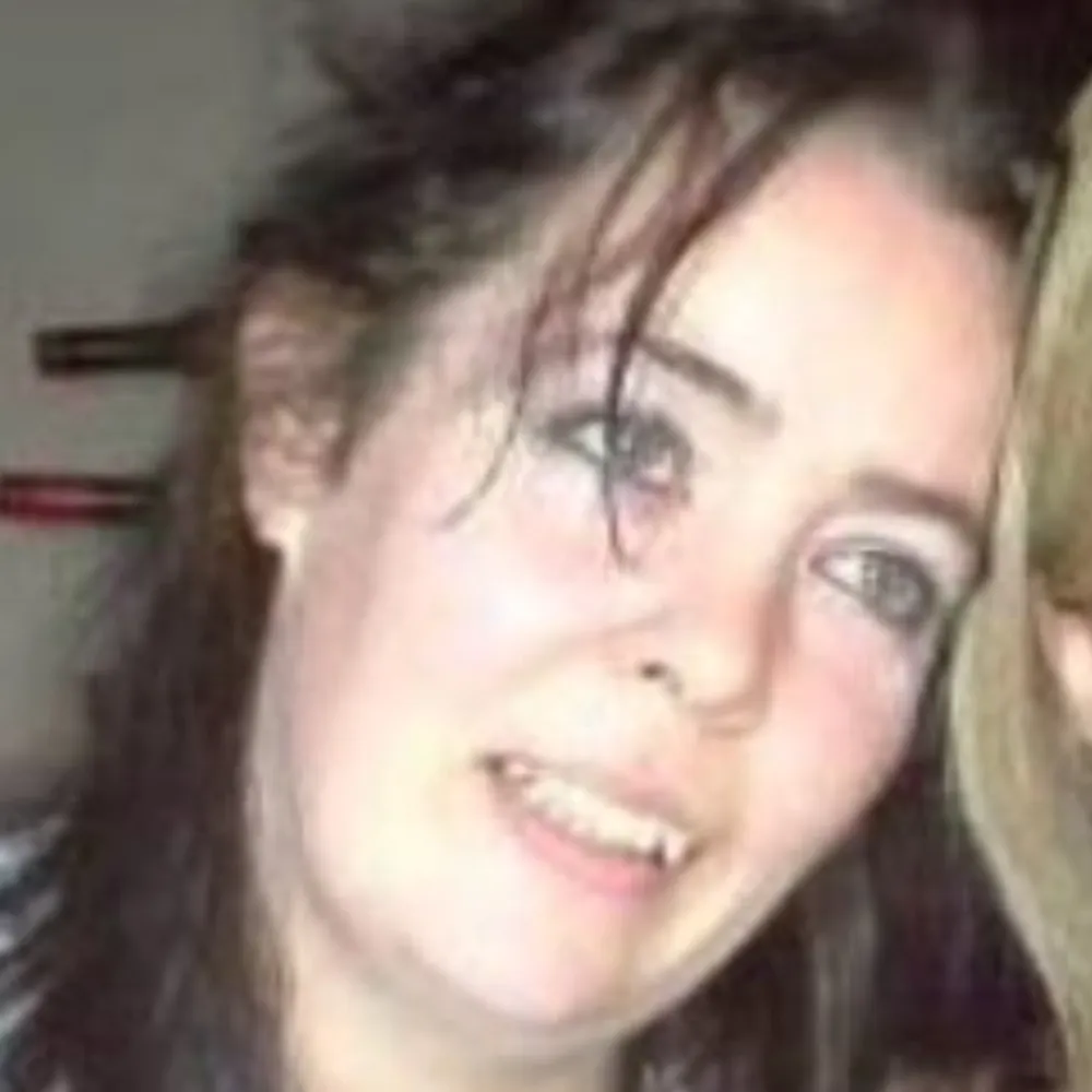 shazbear.bsky.social's profile picture