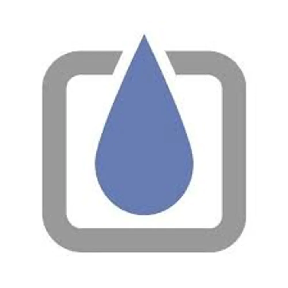 schoonerlabs.bsky.social's profile picture