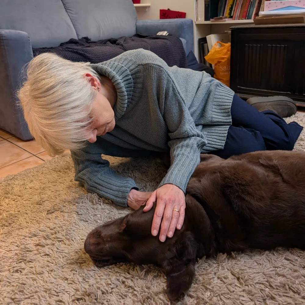 janeyllou.bsky.social's profile picture