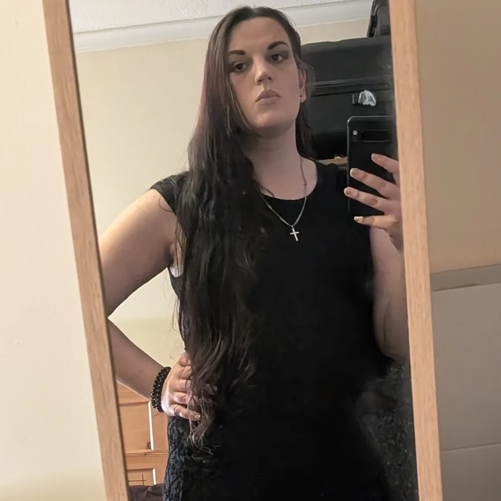 michellestringer.bsky.social's profile picture