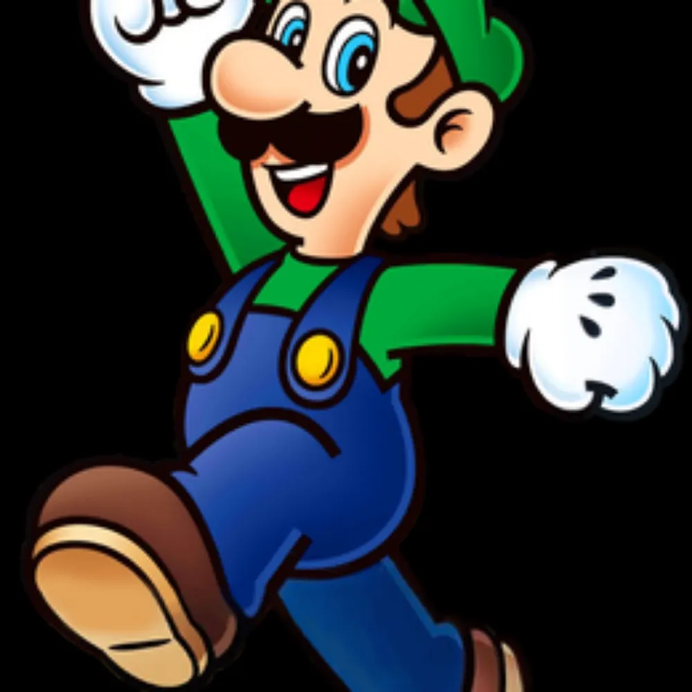 bobwilleatyou.bsky.social's profile picture