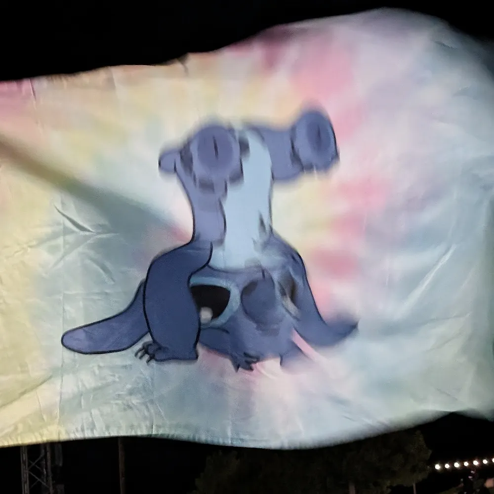 decketio.bsky.social's profile picture