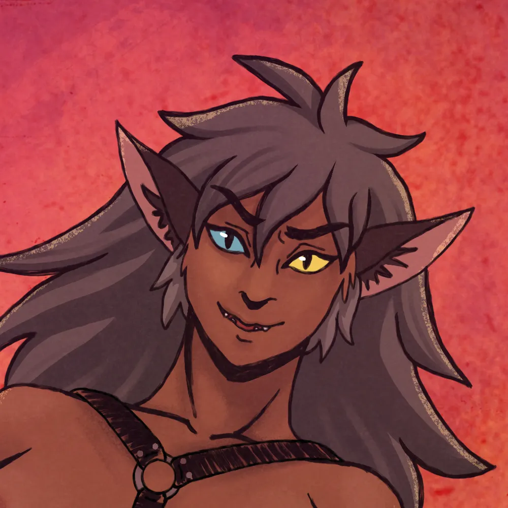 neonkorma.bsky.social's profile picture