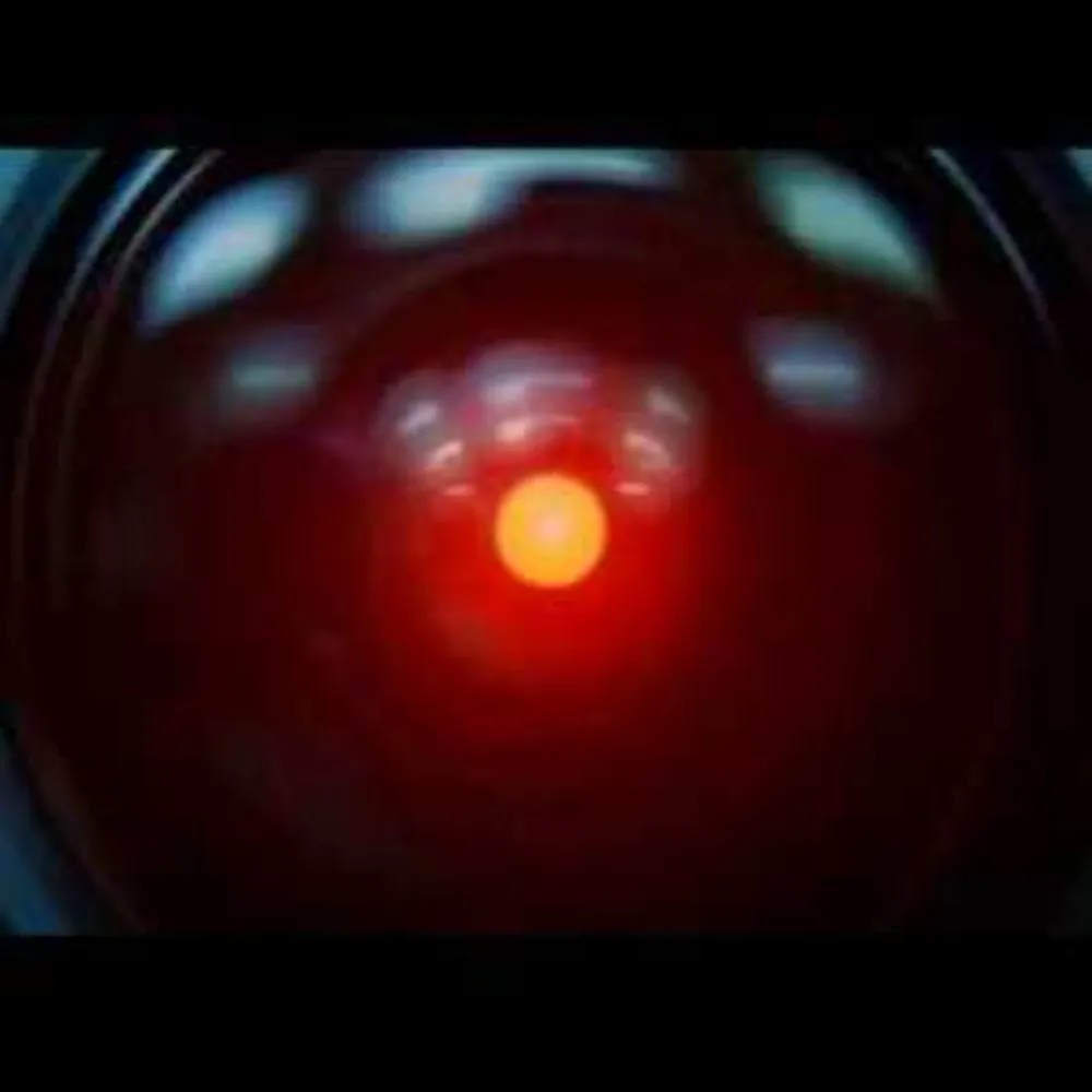 hal10000.bsky.social's profile picture